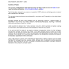 UL 510A PDF UL 510A PDF